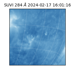 suvi - 2024-02-17T16:01:16.430000