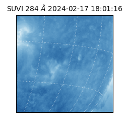 suvi - 2024-02-17T18:01:16.730000