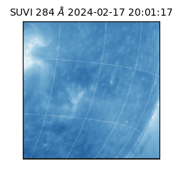 suvi - 2024-02-17T20:01:17.032000