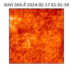 suvi - 2024-02-17T01:01:34.162000