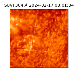 suvi - 2024-02-17T03:01:34.466000