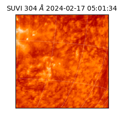 suvi - 2024-02-17T05:01:34.770000