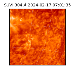 suvi - 2024-02-17T07:01:35.076000