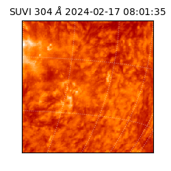 suvi - 2024-02-17T08:01:35.230000