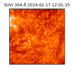 suvi - 2024-02-17T12:01:35.838000