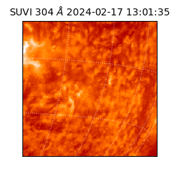 suvi - 2024-02-17T13:01:35.988000