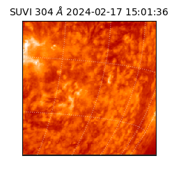 suvi - 2024-02-17T15:01:36.288000