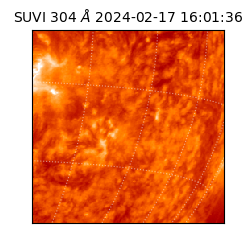 suvi - 2024-02-17T16:01:36.438000