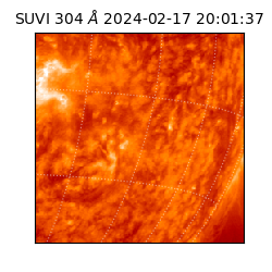 suvi - 2024-02-17T20:01:37.042000