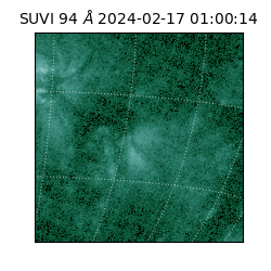 suvi - 2024-02-17T01:00:14.158000