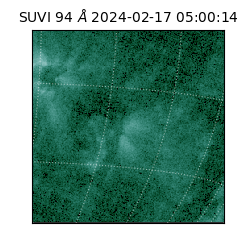 suvi - 2024-02-17T05:00:14.752000