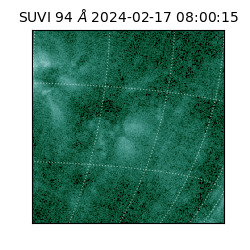 suvi - 2024-02-17T08:00:15.226000