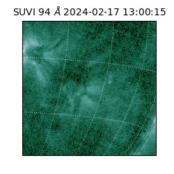 suvi - 2024-02-17T13:00:15.984000