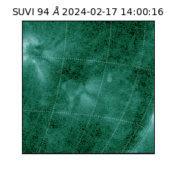 suvi - 2024-02-17T14:00:16.134000