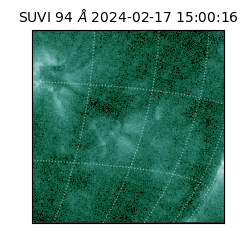 suvi - 2024-02-17T15:00:16.290000