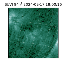 suvi - 2024-02-17T18:00:16.736000