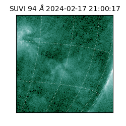 suvi - 2024-02-17T21:00:17.190000