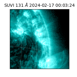 suvi - 2024-02-17T00:03:24.011000