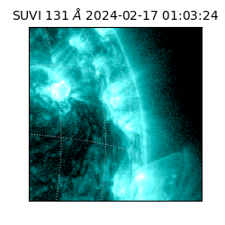 suvi - 2024-02-17T01:03:24.141000