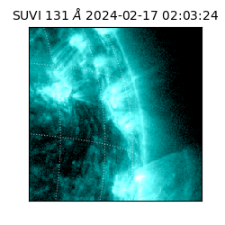 suvi - 2024-02-17T02:03:24.293000