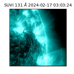 suvi - 2024-02-17T03:03:24.445000