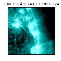 suvi - 2024-02-17T05:03:24.769000
