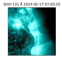 suvi - 2024-02-17T07:03:25.055000