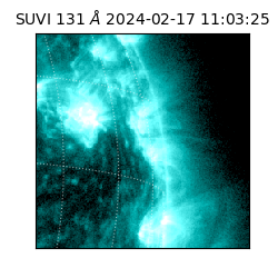 suvi - 2024-02-17T11:03:25.683000