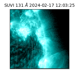 suvi - 2024-02-17T12:03:25.817000