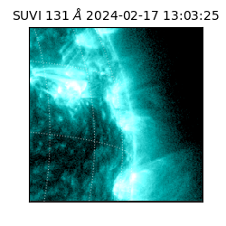 suvi - 2024-02-17T13:03:25.967000