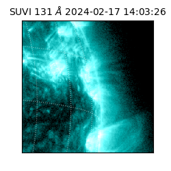 suvi - 2024-02-17T14:03:26.117000