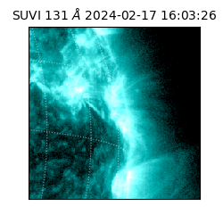 suvi - 2024-02-17T16:03:26.419000