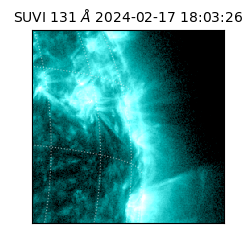 suvi - 2024-02-17T18:03:26.719000