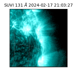 suvi - 2024-02-17T21:03:27.173000