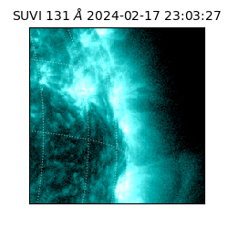 suvi - 2024-02-17T23:03:27.475000