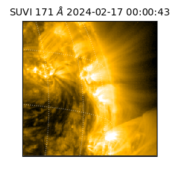 suvi - 2024-02-17T00:00:43.991000