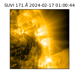 suvi - 2024-02-17T01:00:44.143000