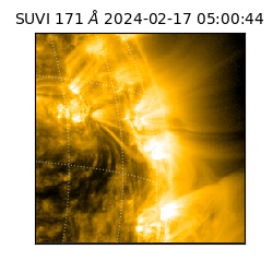 suvi - 2024-02-17T05:00:44.751000