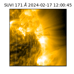 suvi - 2024-02-17T12:00:45.819000