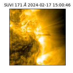 suvi - 2024-02-17T15:00:46.269000