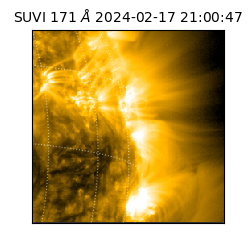 suvi - 2024-02-17T21:00:47.173000