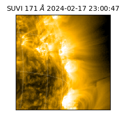 suvi - 2024-02-17T23:00:47.477000