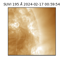 suvi - 2024-02-17T00:59:54.158000