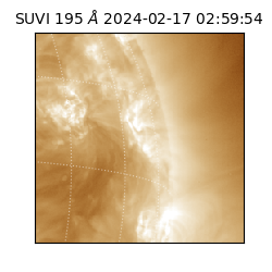 suvi - 2024-02-17T02:59:54.462000