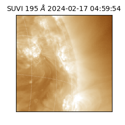 suvi - 2024-02-17T04:59:54.750000