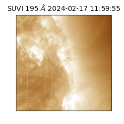 suvi - 2024-02-17T11:59:55.834000