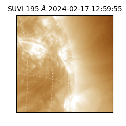 suvi - 2024-02-17T12:59:55.968000