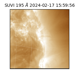 suvi - 2024-02-17T15:59:56.434000