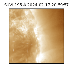 suvi - 2024-02-17T20:59:57.188000