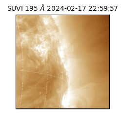 suvi - 2024-02-17T22:59:57.492000